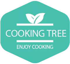 쿠킹트리